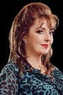 Sharon Sexton