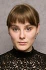 Kateřina Falbrová
