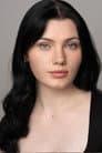 Hailey Saintfield