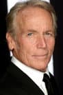 Rich Turner