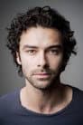 Aidan Turner