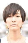 Meiko Haigou