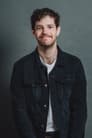 Harris Mayersohn