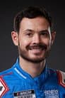 Kyle Larson