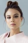 Nathalie Kelley