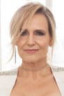 Shaynna Blaze