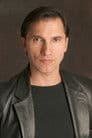 Frank Rivera