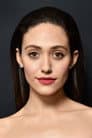 Emmy Rossum