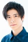 Takeo Otsuka
