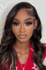 Nekayla Henderson