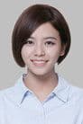 Vivian Sung Yun-hua
