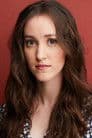 Willa Darian