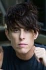 Andrea Gibson