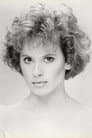 Anne Marie Howard