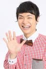 Mo Chugakusei