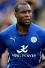 Wes Morgan