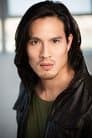 Desmond Chiam