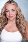 Haley Johnson