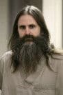 Brian David Mitchell