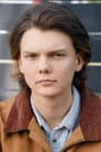 Zeke Jones