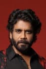 Nagarjuna Akkineni