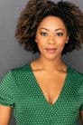 Dominique Toney