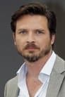 Aden Young