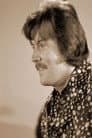 John Wilkinson