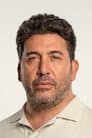Emre Kınay