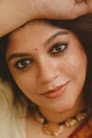 Aparna Balamurali