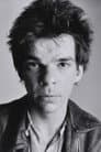Denis Lavant
