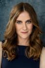 Holly Anspaugh