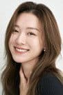 Venus Wong Man-Yik