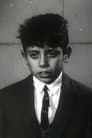 Richard Kanayan