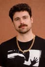 Erik Skybak