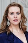 Rachel Willis-Sørensen