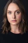Emma-Kate Barry