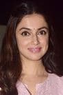 Divya Khossla