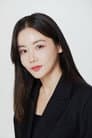 Hwang Woo-seul-hye