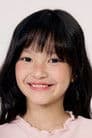 Alina M. Chang