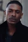 Chad Pitter