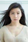 Shirley Chan