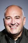 Wynne Evans