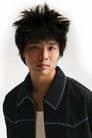 Nathan Xia