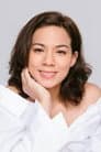 Rosa Maria Velasco
