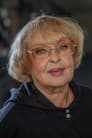 Ada Rohovtseva
