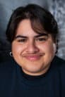 Julian Dennison