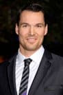 Daniel Cudmore