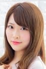 Ruriko Noguchi