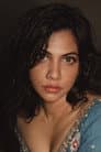 Madonna Sebastian